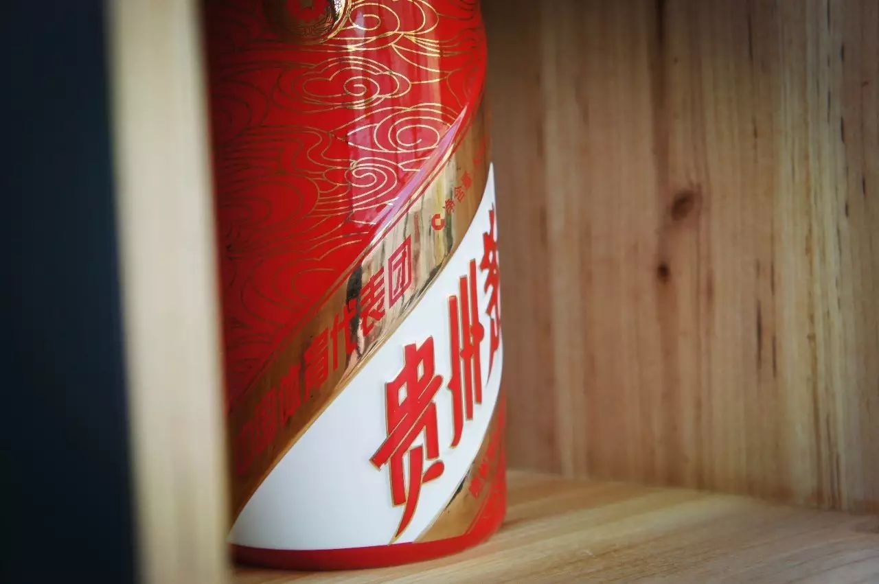 中秋节你们收到月饼吗,中秋节你们都有收到月饼吗