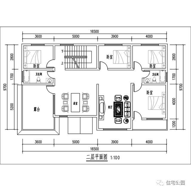 在农村建一套别墅要多少钱,湖南农村别墅主体要多少钱一平米