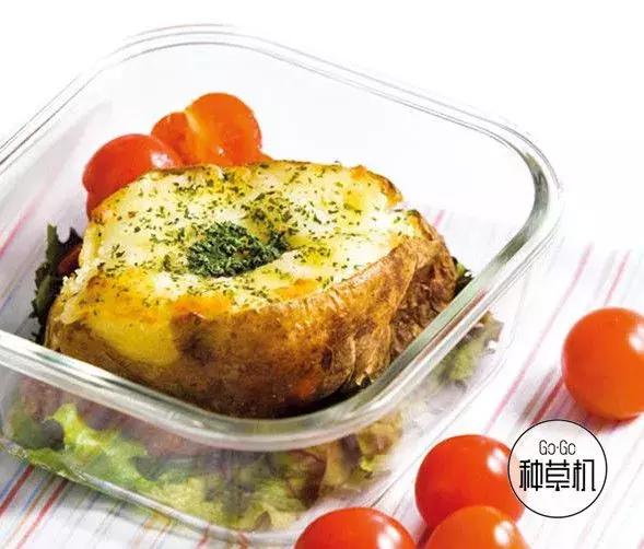 在上海打工怎么月入两万,月入2000如何在上海活下去