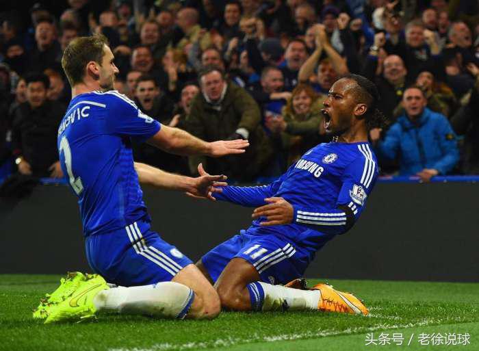 女足花式任意球,女足花式足球教学视频