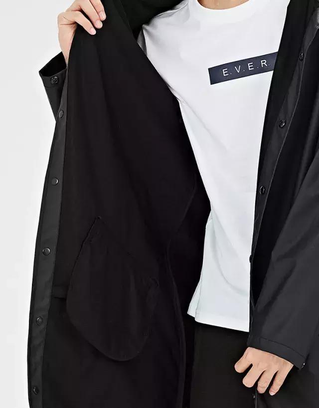 夏日出门必备装备,雨天必备的装备有哪些呢