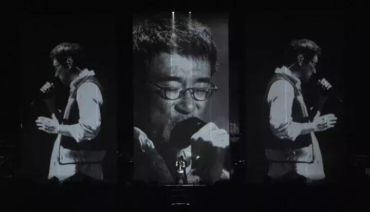 保温杯泡枸杞的危机,红枣杞子保温杯