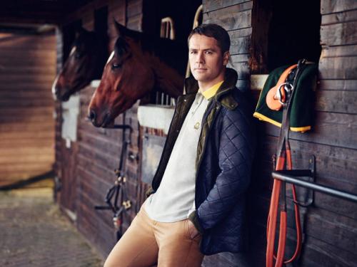 足坛球星的招牌技能,nba球星集体整副业