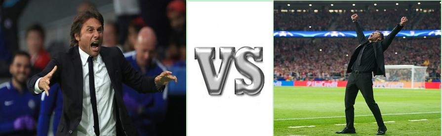 狂人vs奇人战,狂人pk剑魂视频