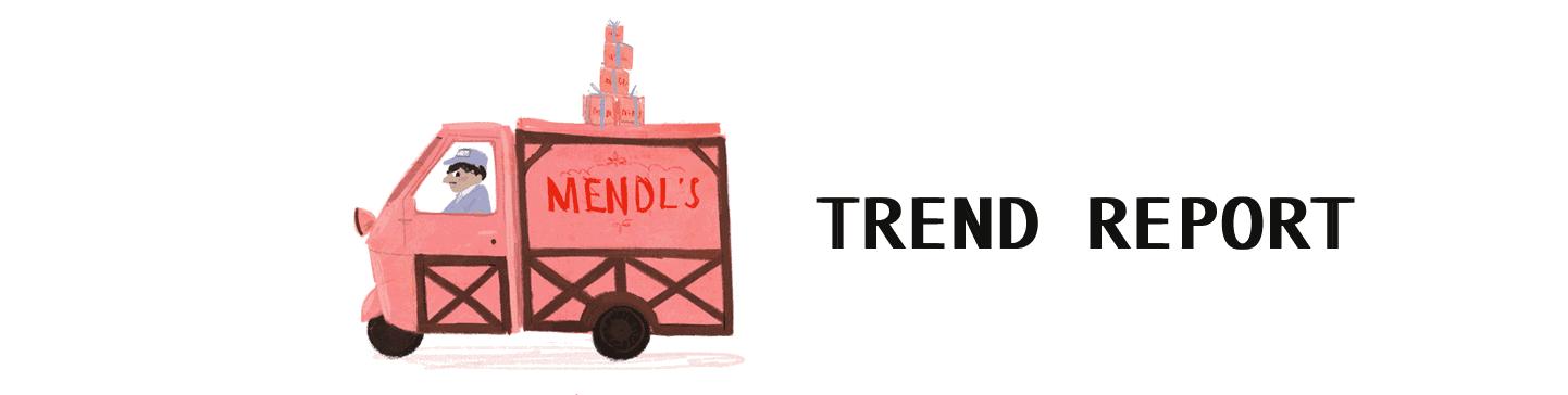 9月至11月适合穿什么衣服,九月就要乱穿衣