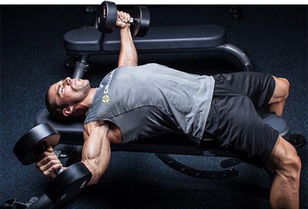 健身用什么听音乐,健身应不应该听音乐