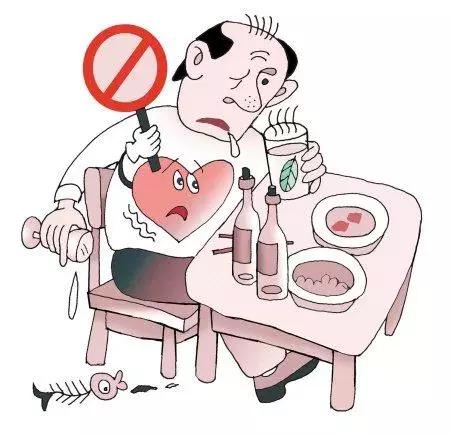 陈皮酵素养肝护肝吗,酵素食疗养生方法