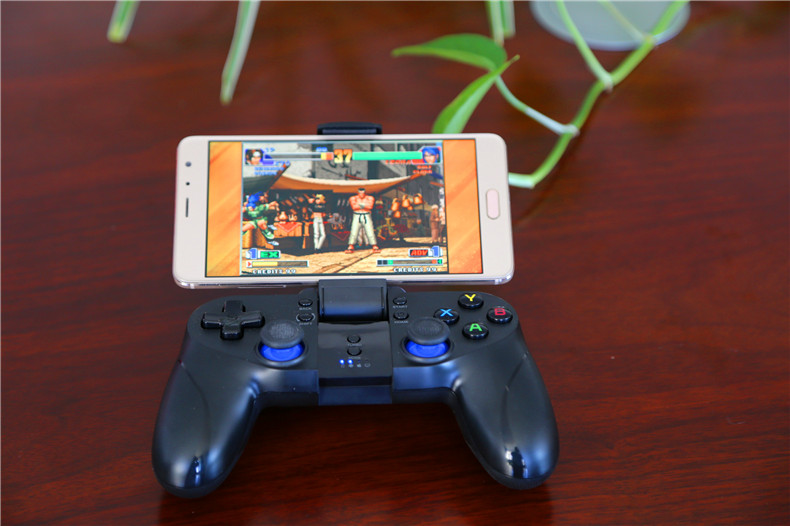 北通手柄体感王者荣耀,北通游戏手柄王者荣耀专用