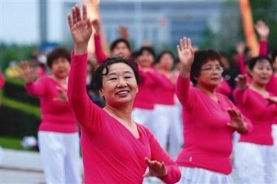 湖南省委书记点赞中南大学入选“双一流”，中国最美大学城还远吗