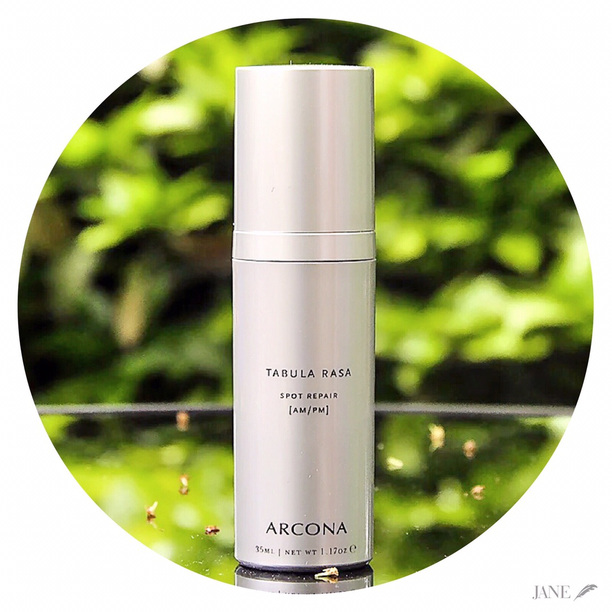 刷酸多久闭口才会彻底消失,刷酸爆闭口要不要继续刷