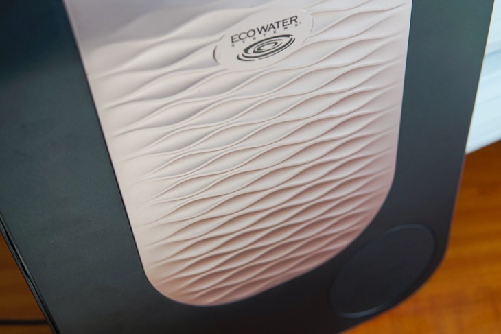 高端净热一体净水器评测,怡口净水器对比评测