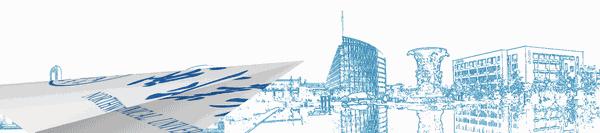 西工大2023秋招会,西工大招聘会2024材料类