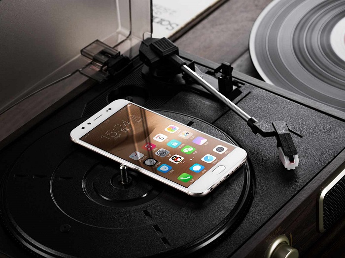 vivo手机用得太卡顿怎样处理,vivo手机卡顿严重最有效解决设置