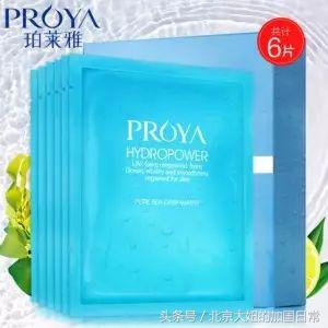 秋冬平价好用的护肤品,适合一年四季的护肤品好物推荐