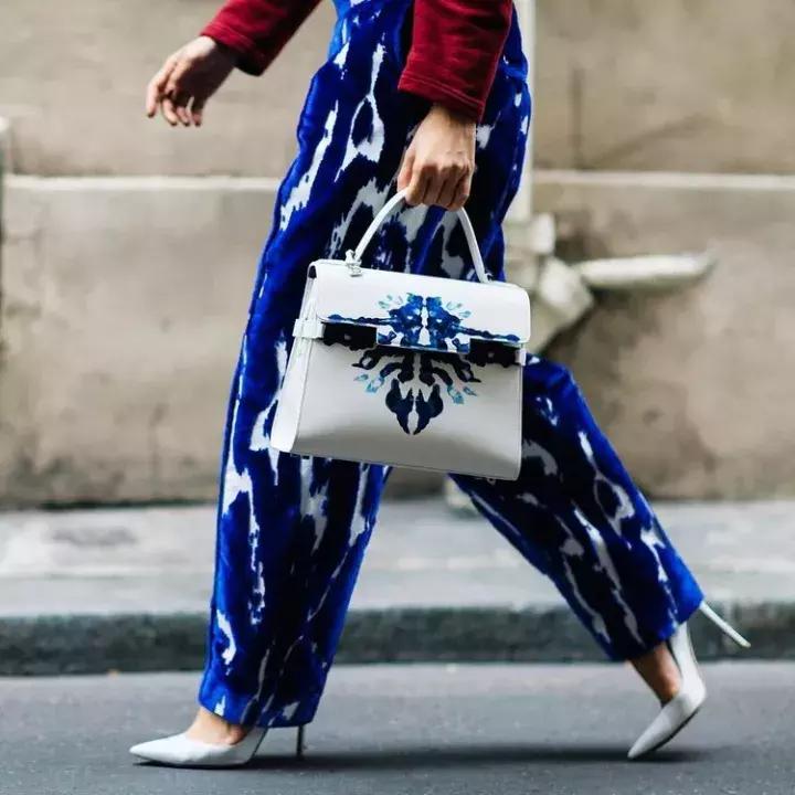 白富美背什么大牌包,白富美大牌包