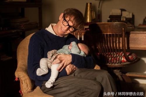 黄子韬奥斯卡奖,黄子韬运通黑卡