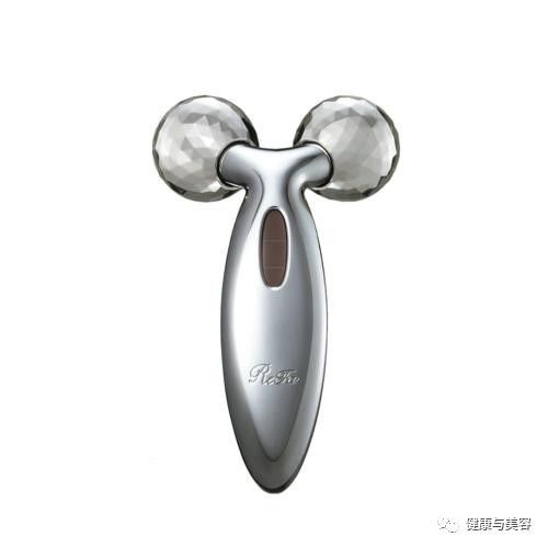 拥有巴掌脸,拥有一张小脸也是一种优势