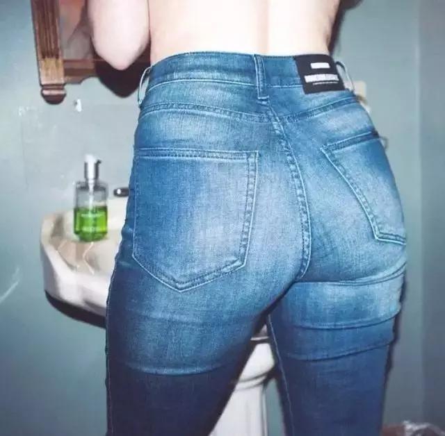 墨尔本harrolds买手店,澳洲墨尔本球鞋买手店