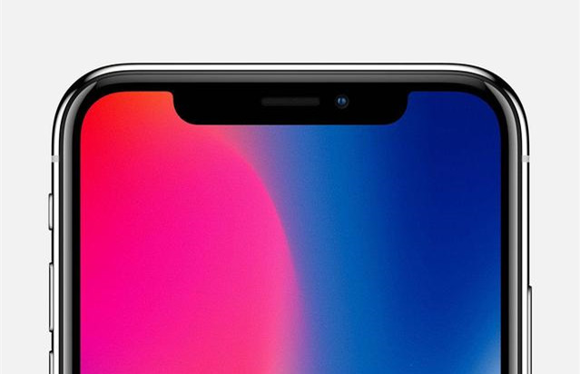 iphonex出售价格,iphonex的出售价