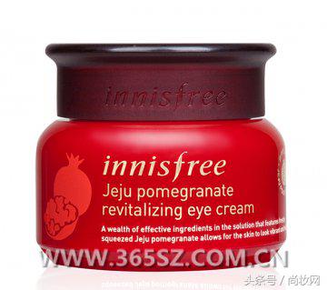 眼霜推荐15岁适合的眼霜,15毫升眼霜推荐