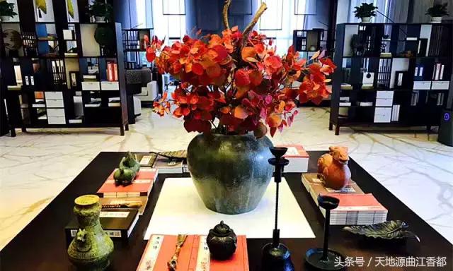 听任素汐的歌曲感受,调素琴阅金经无丝竹之乱耳