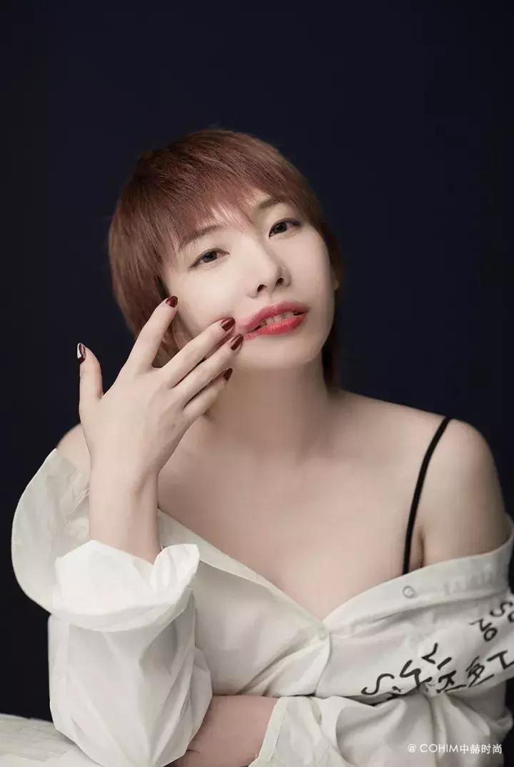 买手真实生活“我取出公积金1.7万，这是我当时全部创业基金”