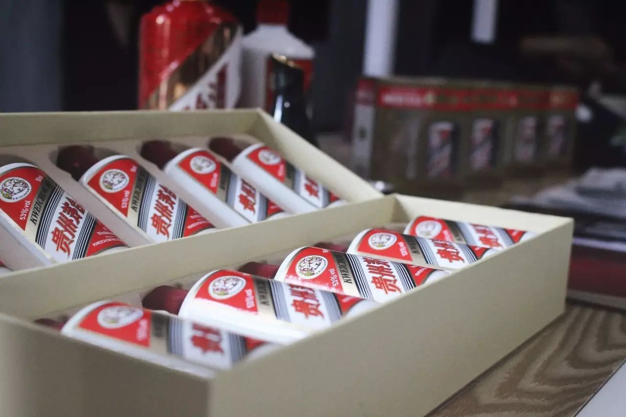 中秋节你们收到月饼吗,中秋节你们都有收到月饼吗