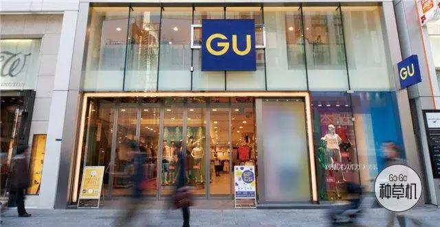 在上海打工怎么月入两万,月入2000如何在上海活下去