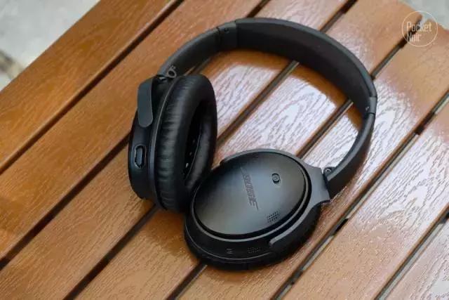 bose降噪耳机qc35一代和二代区别,bose降噪耳机qc35缺点