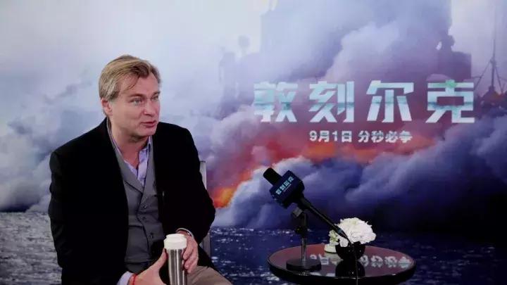 保温杯泡枸杞的危机,红枣杞子保温杯