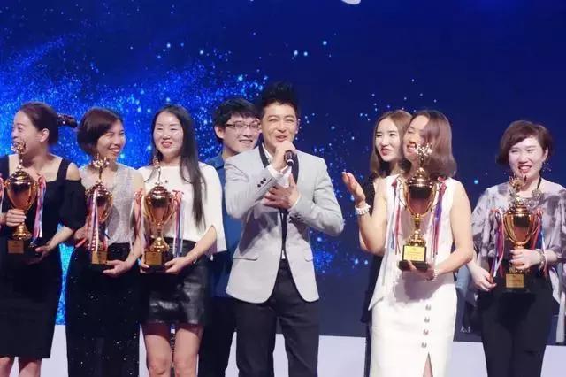 实体化妆品店营销新思维,化妆品店怎样引流到微商