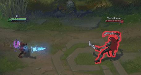 特效堪比传说的史诗皮肤,安妮银河魔装机神皮肤特效