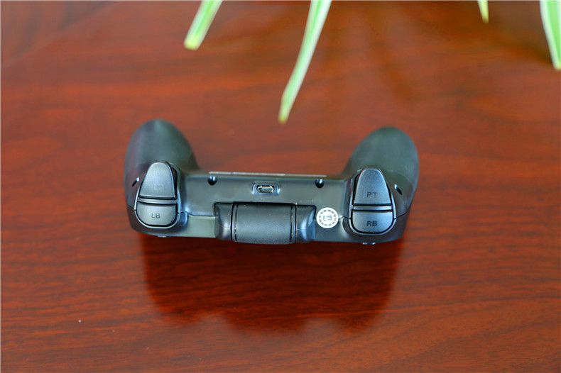 北通手柄体感王者荣耀,北通游戏手柄王者荣耀专用