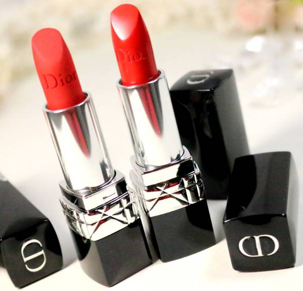 日上免税店彩妆推荐,日上免税店单品推荐