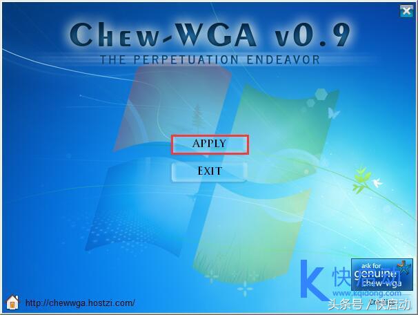 电脑显示windows未激活怎么解决,电脑系统未激活会影响使用吗