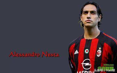 亚平宁半岛历史演变,亚平宁现状