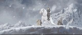 国庆档最值得期待的电影合集,国庆档的十部电影你看了哪些