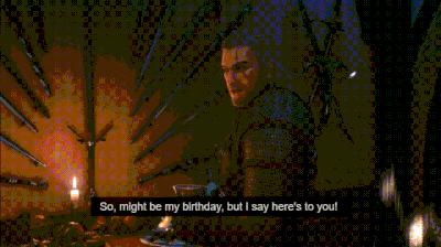 巫师三盗版的存档能放正版吗,巫师3盗版