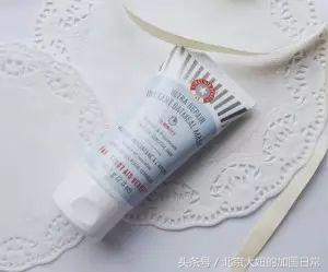 秋冬平价好用的护肤品,适合一年四季的护肤品好物推荐