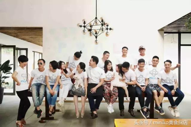 成都周边农场推荐,成都周边最有特色的农场