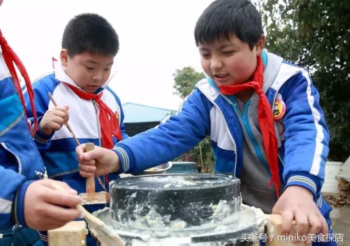 成都周边农场推荐,成都周边最有特色的农场