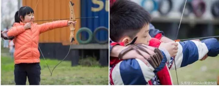 成都周边农场推荐,成都周边最有特色的农场