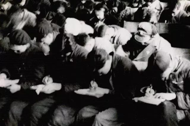 满满的回忆人生感言,满满的人生回忆