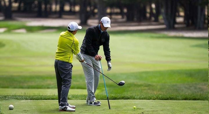 道听：对申请美国校队没有头绪？献上这篇8-10年级备战指南！