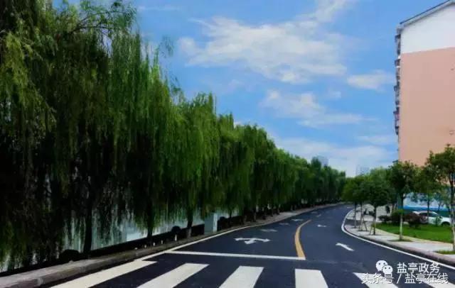 三分钟让你读懂盐亭的前世今生！