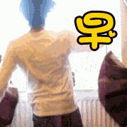 绿幕抠图零基础教程,cd教学零基础入门抠图