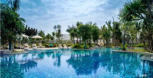 鍥藉簡鍗佸ぇ涓嶆暍鍘荤殑鏅偣,鍥藉簡鏃呮父灏忎紬鍩庡競