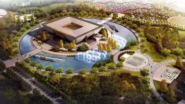 韩城文化旅游,韩城今年国庆旅游