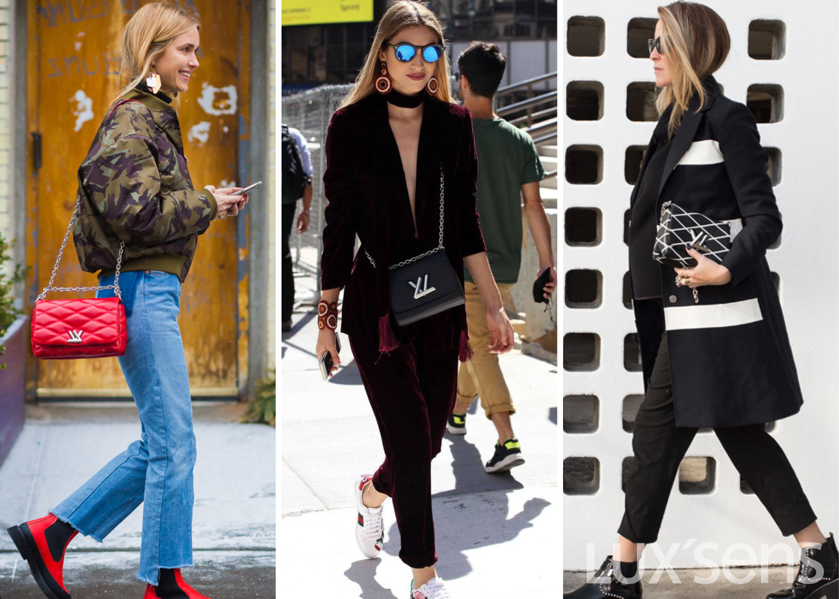 旅游必备奢华包包品牌大全,奢侈品牌包包哪个便宜好看又实惠