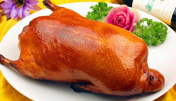 盘点那些正宗的老北京,老北京最具特色的图片